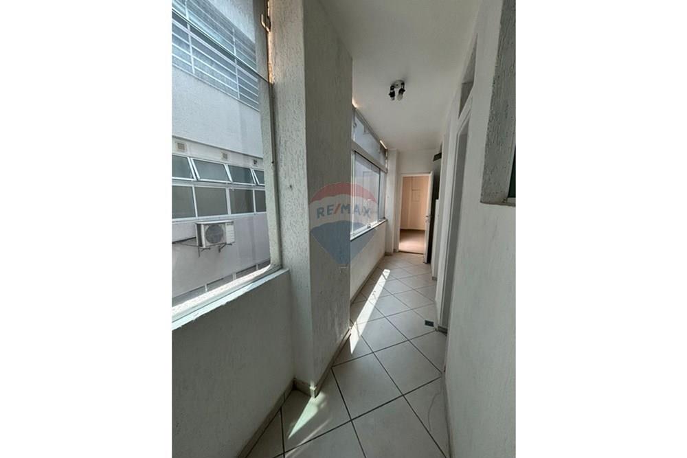 Cj. Comercial/ Sala - Alugar - São Paulo , São Paulo - WhatsApp Image 2025-10-11 at 18.43.46 (2).jpeg - 601401007-75