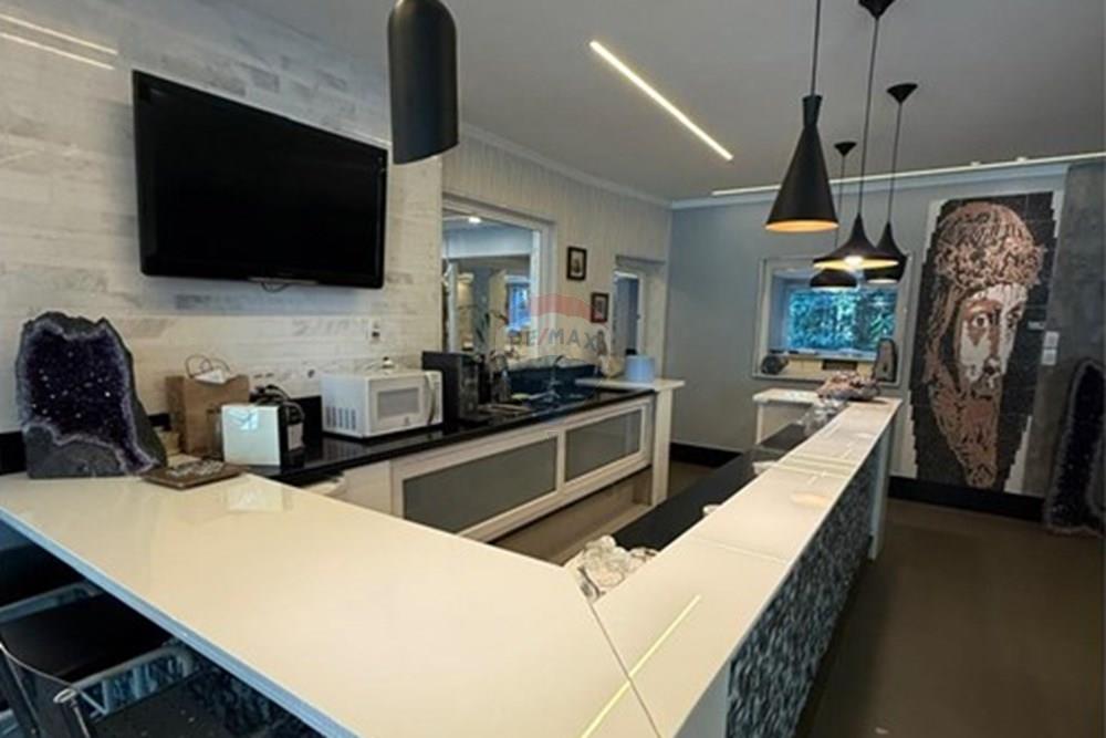 Cj. Comercial/ Sala - Alugar - São Paulo , São Paulo - 6.jpg - 602291021-238