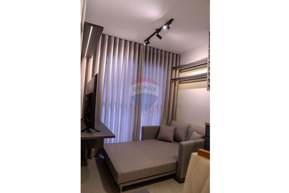 Studio - Alugar - São Paulo , São Paulo - WhatsApp Image 2025-07-15 at 17.09.30 (3).jpeg - 602251013-18