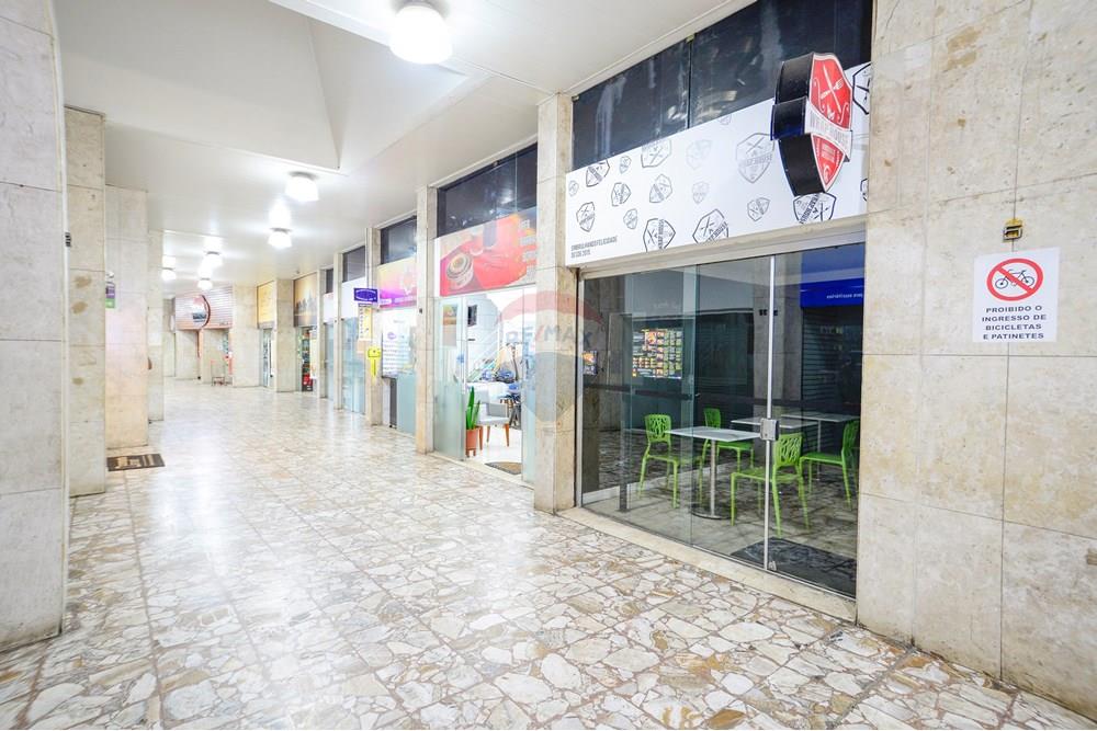 Cj. Comercial/ Sala - Venda - São Paulo , São Paulo - _FN73689 copiar.jpg - 602321022-6