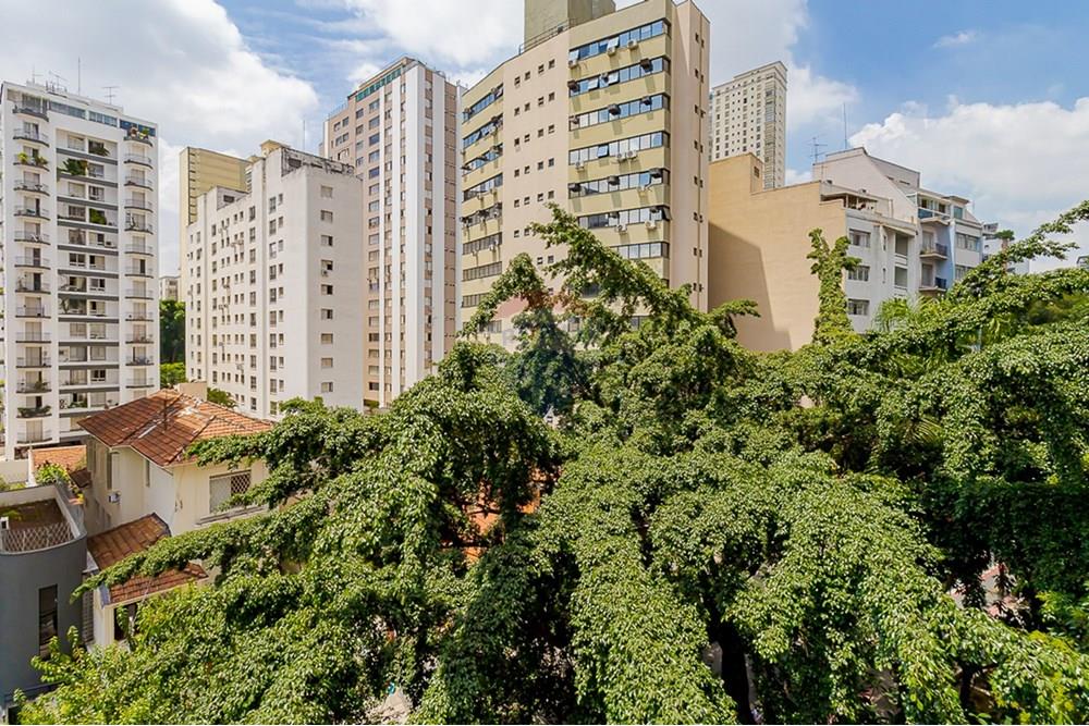 Apartamento - Venda - São Paulo , São Paulo - IMG_8617.jpg - 601081042-61