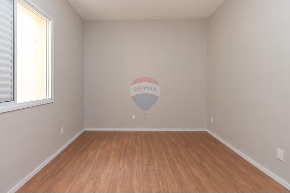 Apartamento - Venda - São Paulo , São Paulo - IMG_847603.jpg - 601811043-2