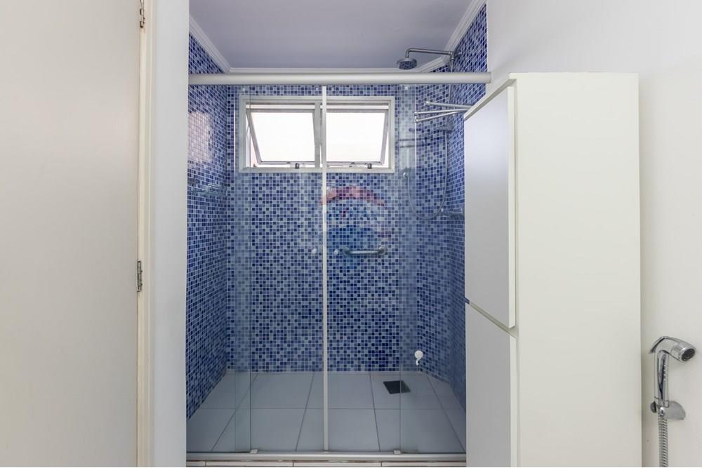 Apartamento - Venda - São Paulo , São Paulo - 3e.jpg - 602281017-140