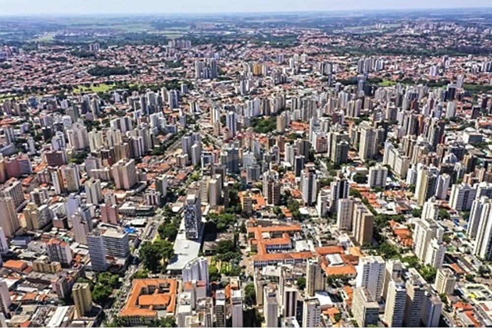 Outros - Alugar - São Paulo , São Paulo - 04.jpg - 602201008-200