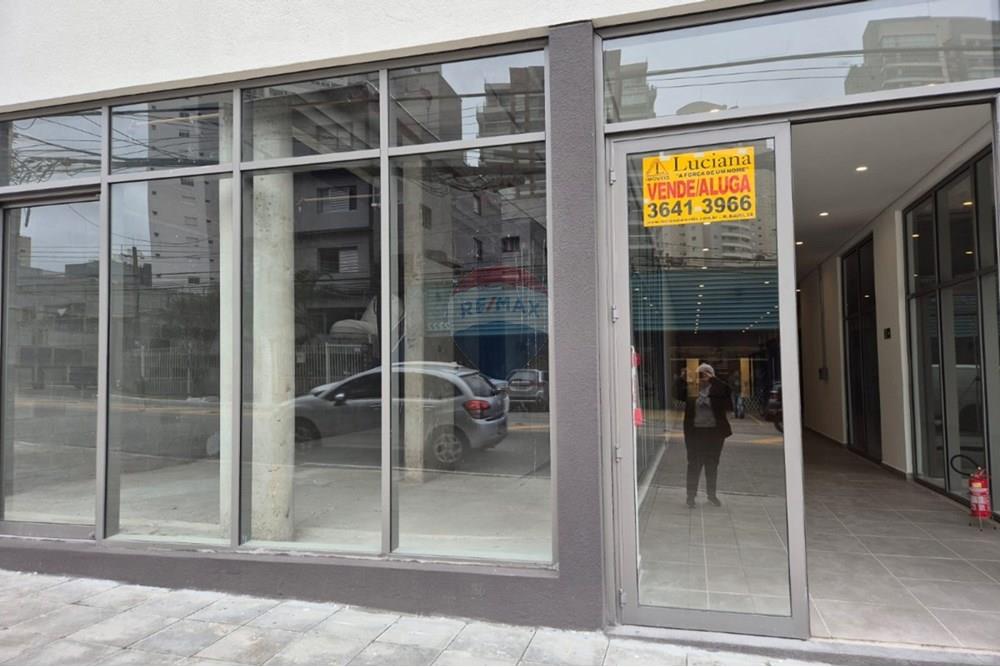 Cj. Comercial/ Sala - Alugar - São Paulo , São Paulo - 0b7a6c6d-b109-4b34-a0e9-fdfc9234282f.jpeg - 602361011-50