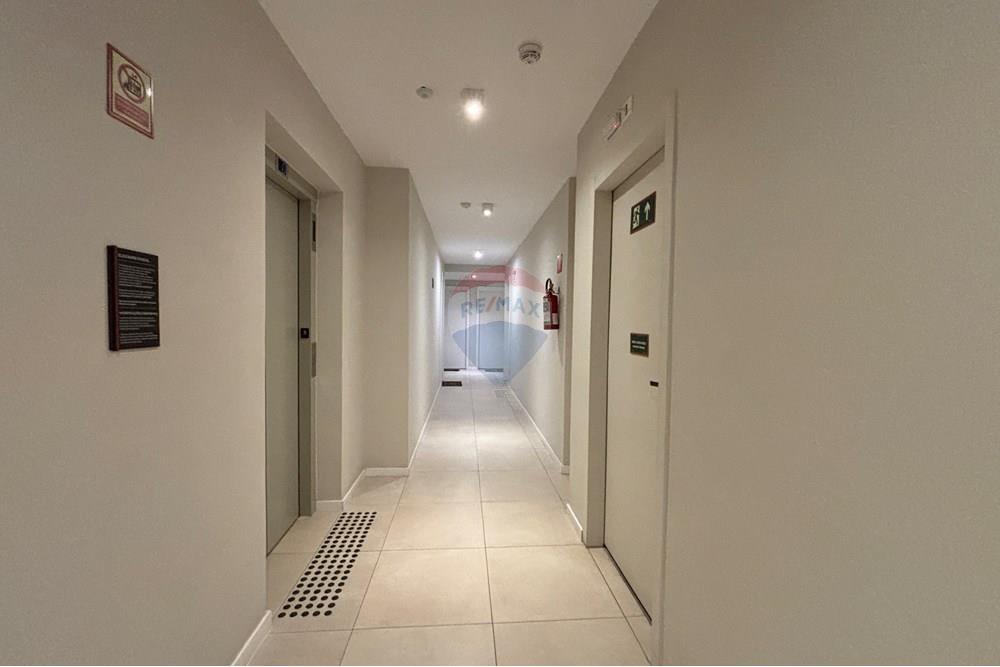 Apartamento - Venda - São Paulo , São Paulo - 50.JPG - 601081019-51