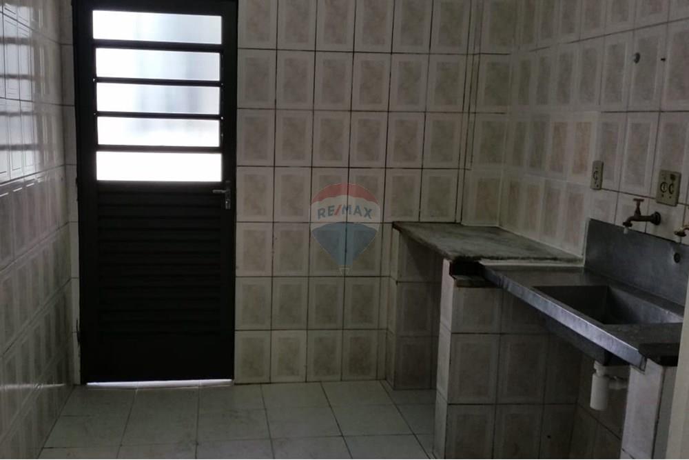 Ponto Comercial/ Loja - Alugar - São Paulo , São Paulo - 2006.jpeg - 602281039-15