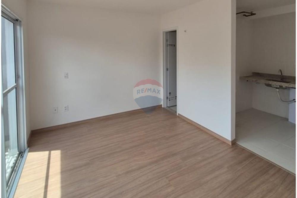 Studio - Alugar - São Paulo , São Paulo - Imagem do WhatsApp de 2025-08-12 à(s) 14.46.49_99b401ec.jpg - 602291039-7