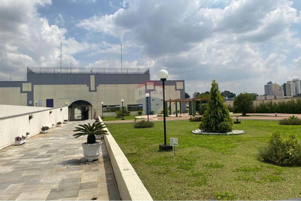 Apartamento - Alugar - São Paulo , São Paulo - WhatsApp Image 2024-02-06 at 17.19.14 (1).jpeg - 602161004-144