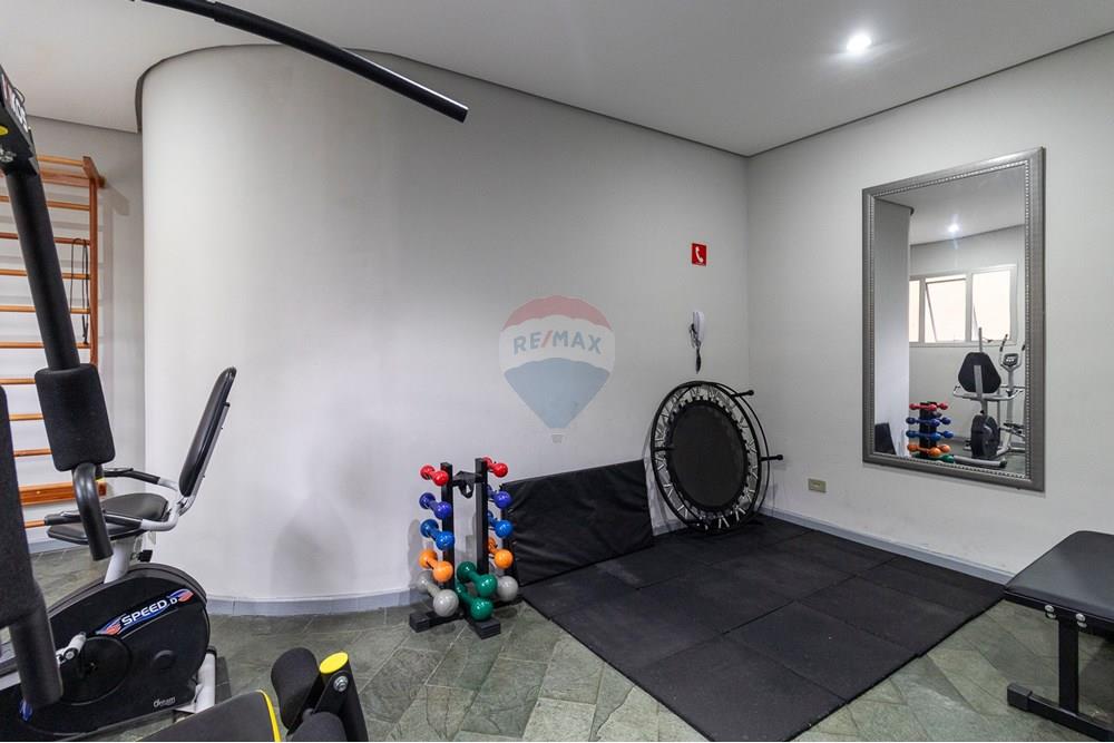 Apartamento - Venda - São Paulo , São Paulo - 017.jpg - 601251165-71