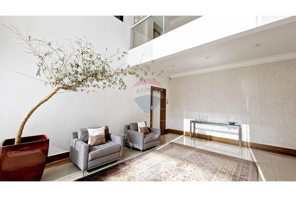 Apartamento - Venda - São Paulo , São Paulo - RUA JOSÉ DA SILVA RIBEIRO, 381 (5).jpg - 601361044-45