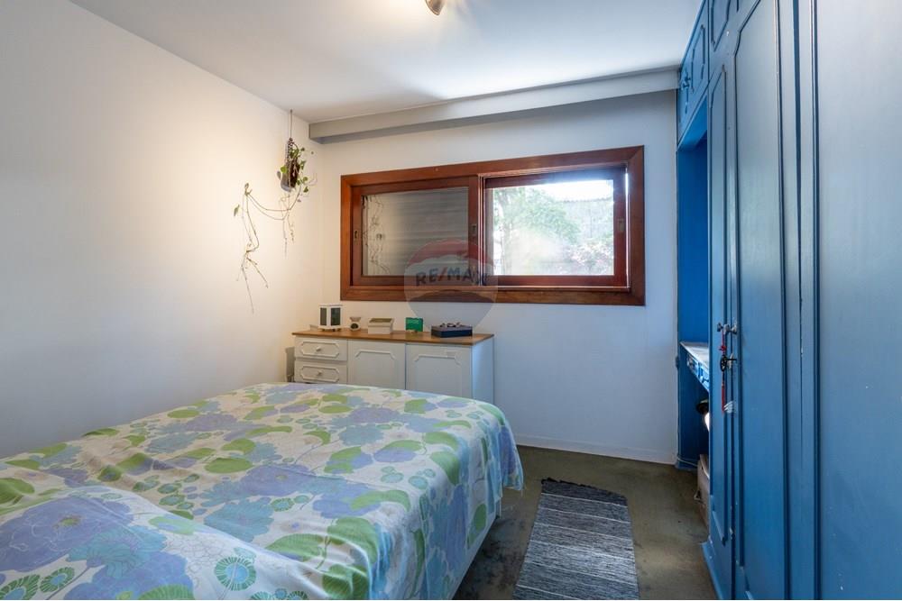 Sobrado - Venda - São Paulo , São Paulo - 051.jpg - 601251016-91