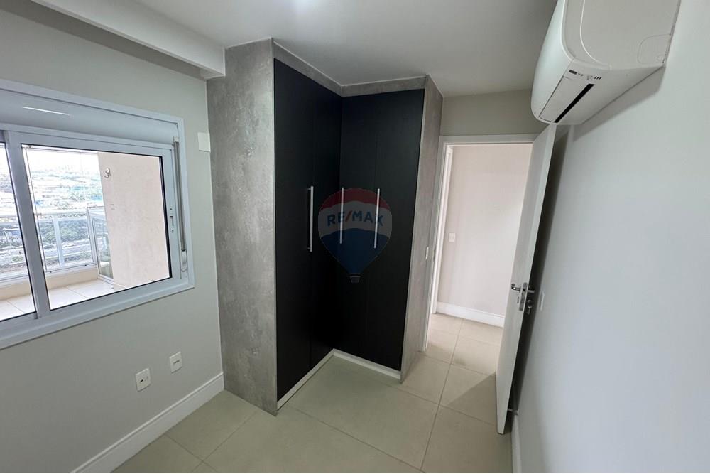 Apartamento - Alugar - São Paulo , São Paulo - WhatsApp Image 2025-09-16 at 14.51.18 (2).jpeg - 602341005-68