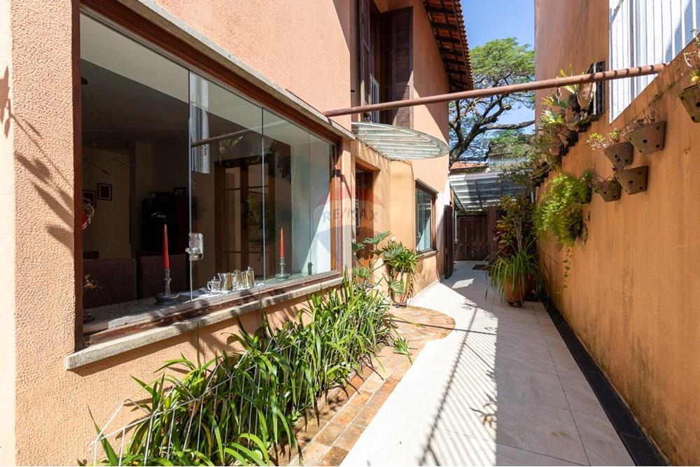 Sobrado - Venda - São Paulo , São Paulo - 1747507843626-01fotos_065.jpeg - 601251018-95