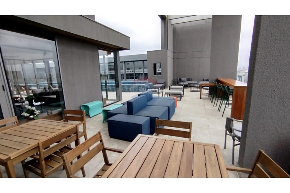 Apartamento - Alugar - São Paulo , São Paulo - 6976cd85-8da1-4c6a-9706-f22af9c12f7f.jpeg - 602361011-13