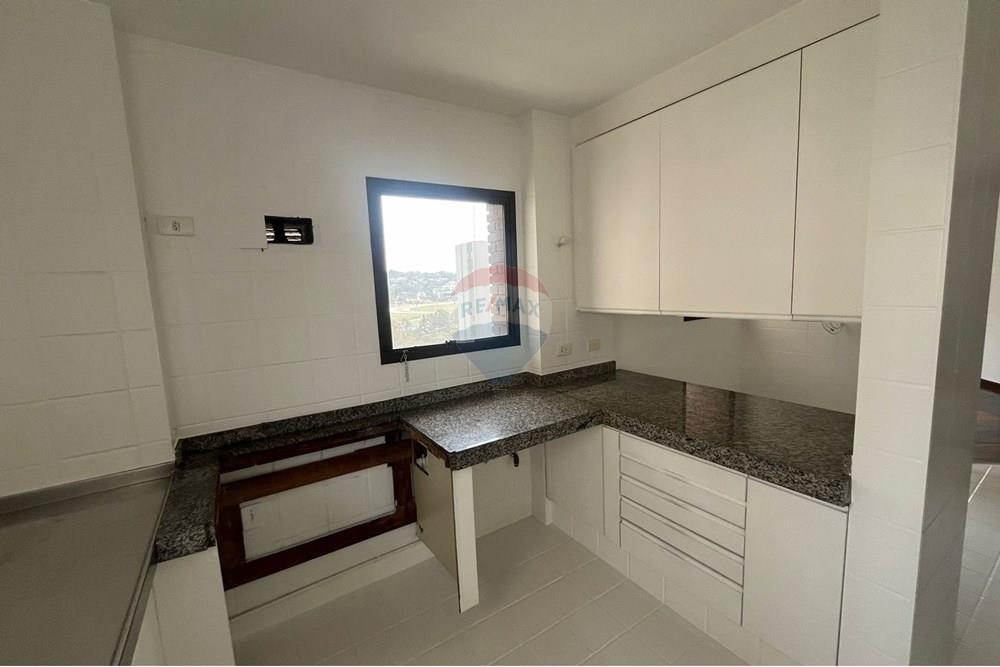 Apartamento, 4 quartos, 250 m² - Foto 36