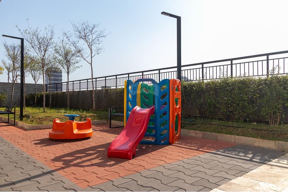 Apartamento - Venda - São Paulo , São Paulo - 01fotos_026.jpg - 602011001-111