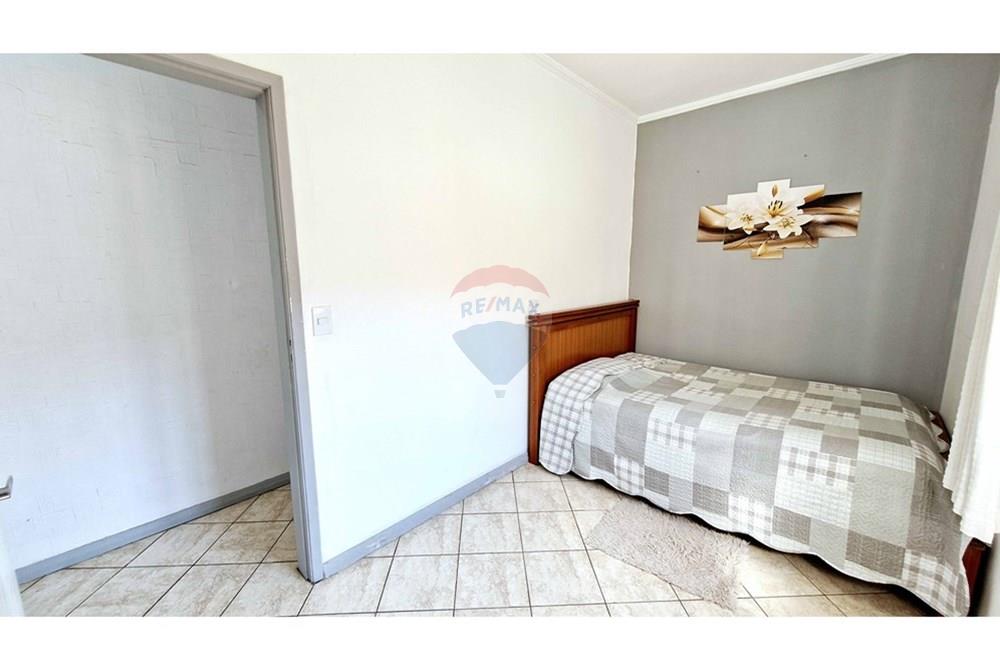 Sobrado - Venda - São Paulo , São Paulo - RUA MATEUS CORRÊA, 39 (17).jpg - 601051011-70