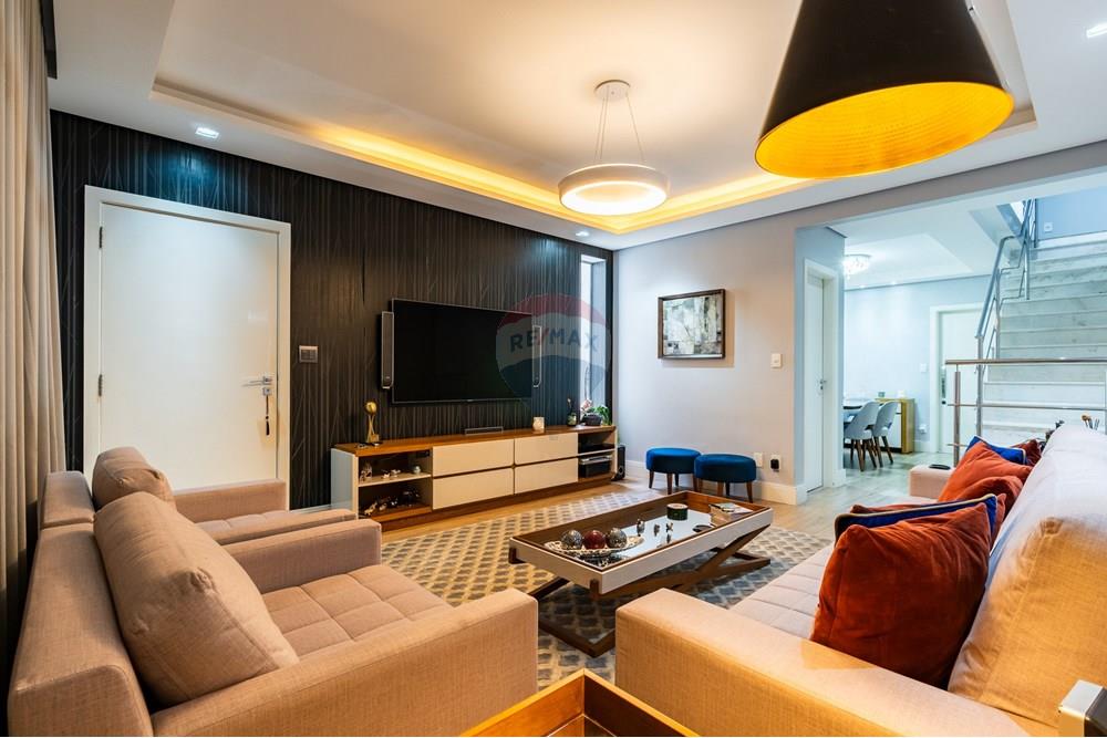 Casa - Venda - São Paulo , São Paulo - 6_CS.jpg - 601971016-515