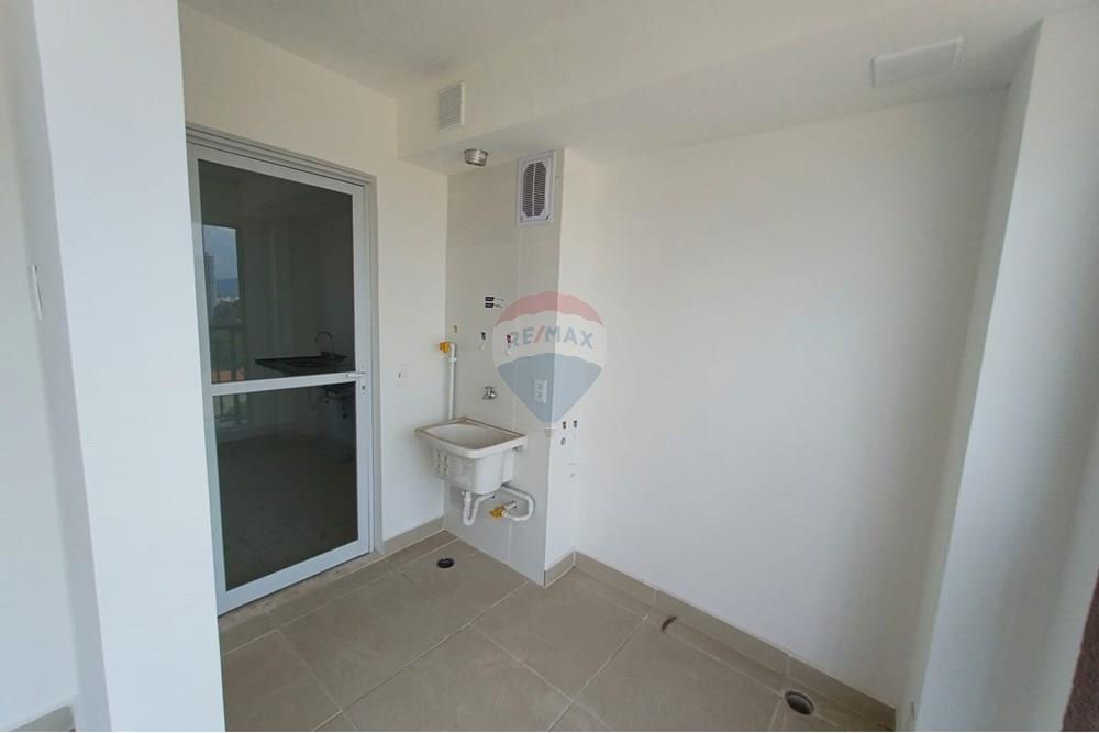 Apartamento - Venda - São Paulo , São Paulo - WhatsApp Image 2025-10-17 at 17.45.01.jpeg - 602101011-232