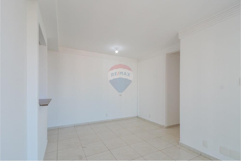 Apartamento - Venda - São Paulo , São Paulo - 01fotos_014.jpg - 601251218-11