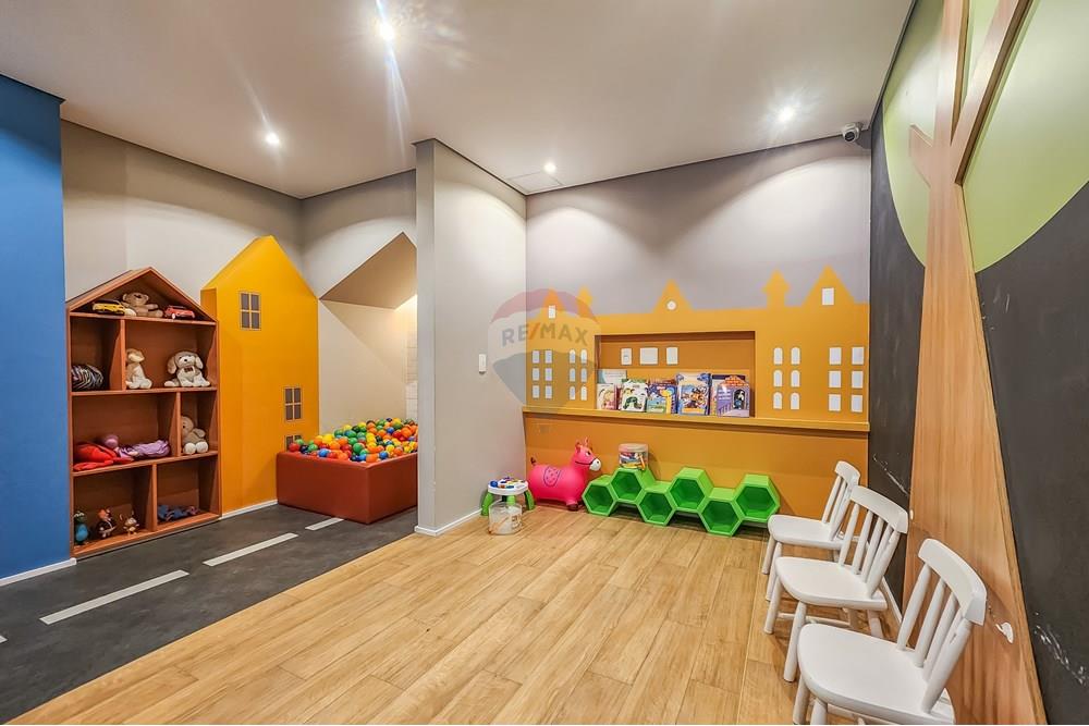 Apartamento - Venda - São Paulo , São Paulo - 20250328_15001820.jpg - 602031015-23