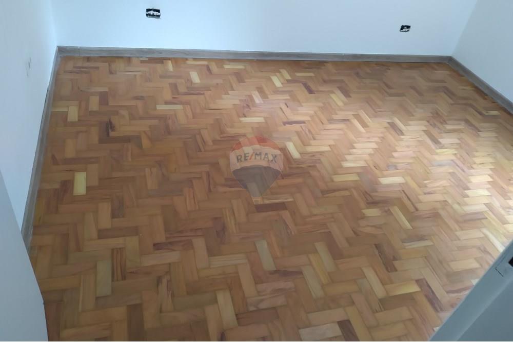 Apartamento - Alugar - São Paulo , São Paulo - 20241213_105809.jpg - 601051085-9