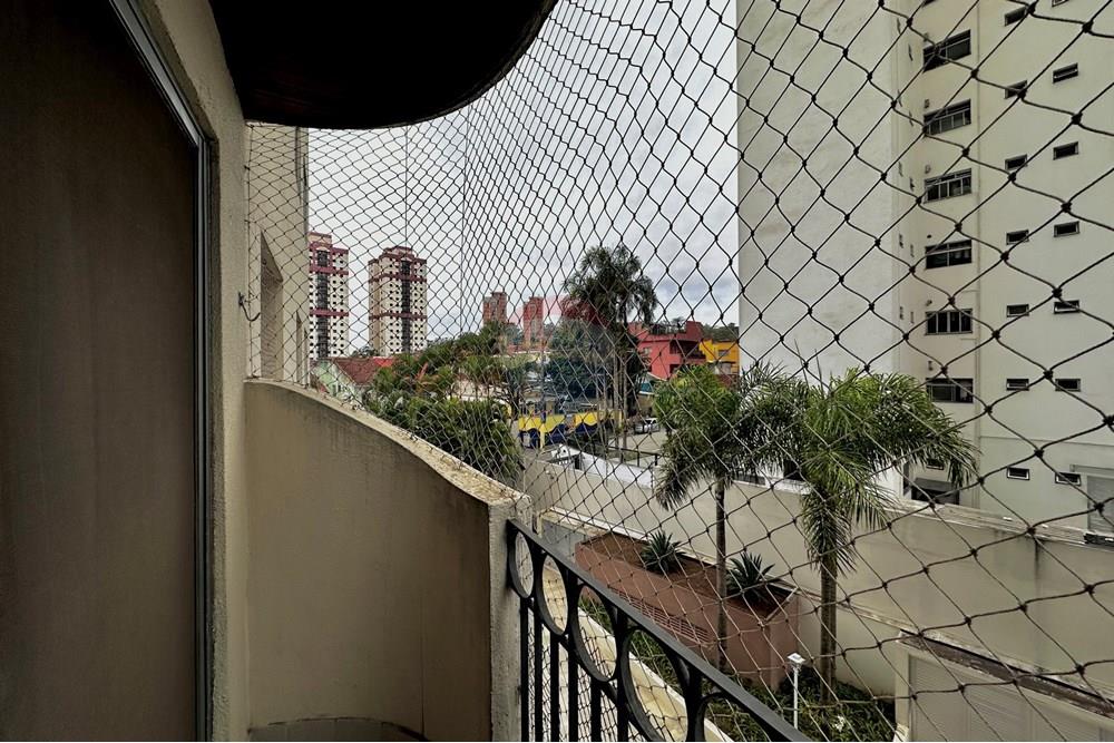 Apartamento - Venda - São Paulo , São Paulo - IMG_6259.jpg - 602331010-38