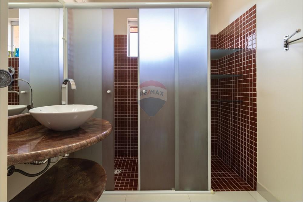 Casa - Venda - São Paulo , São Paulo - 13  BANH. QUARTO 1 (2).jpg - 601261081-23