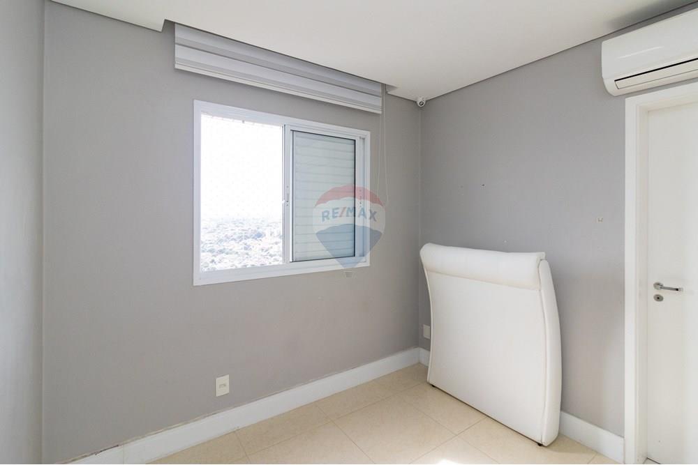 Apartamento à venda com 3 quartos, 171m² - Foto 47