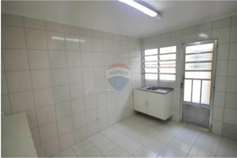 Ponto Comercial/ Loja - Alugar - São Paulo , São Paulo - 0316a92d-0a5e-49d0-804f-a22b45271331.jpeg - 602361011-49