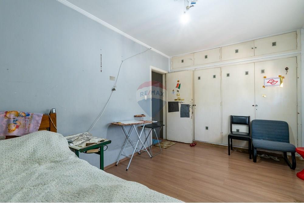 Casa - Venda - São Paulo , São Paulo - 01fotos_053.jpg - 601251020-18