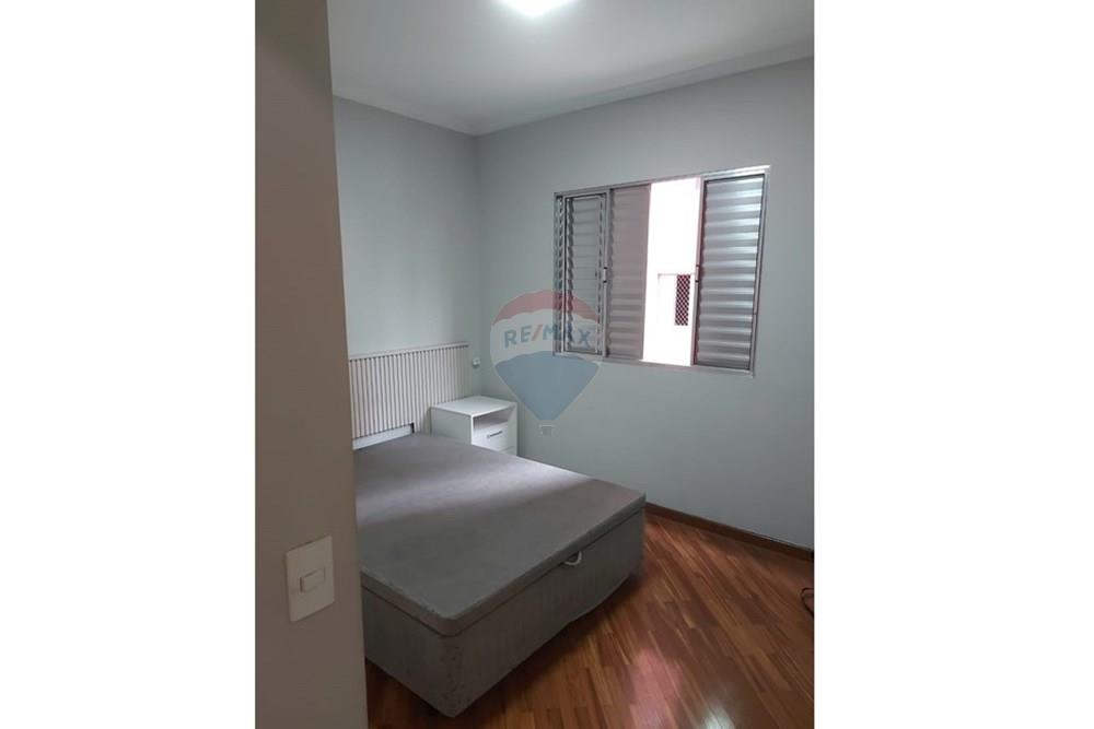 Apartamento - Alugar - Osasco , São Paulo - WhatsApp Image 2025-10-10 at 10.54.49 (8).jpeg - 602101019-69