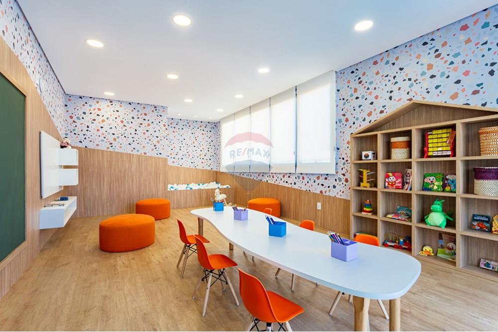 Apartamento - Venda - São Paulo , São Paulo - 6812f9f548483ac097e2b706b98e6454b2fcfe73.jpg - 601191033-64