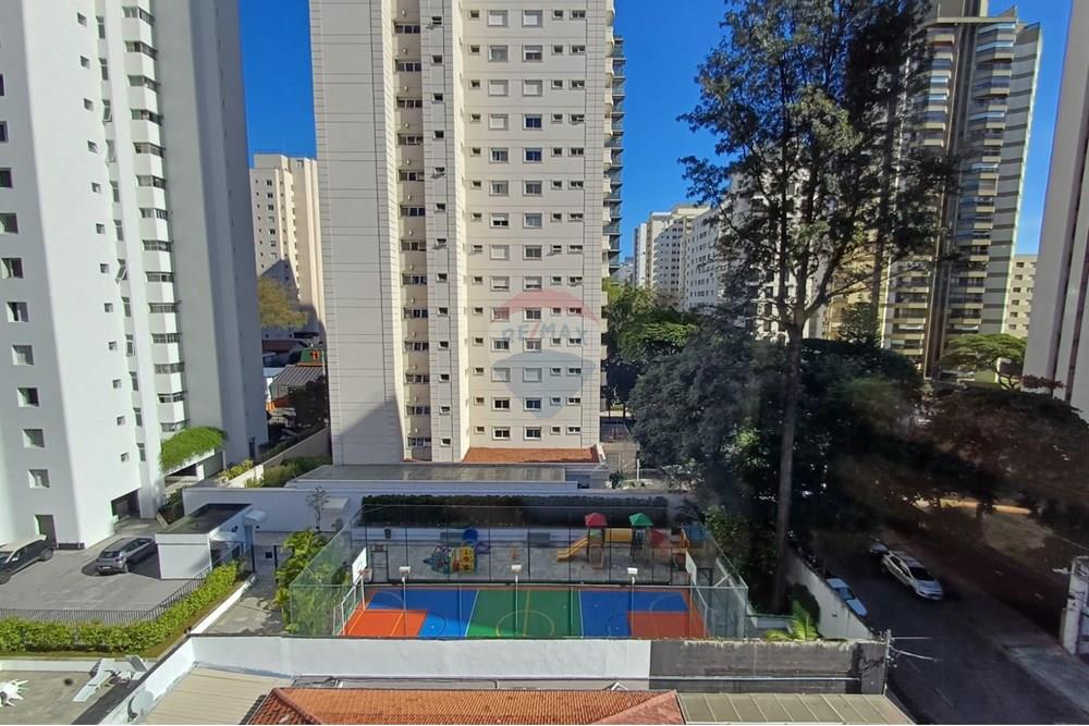Apartamento - Alugar - São Paulo , São Paulo - WhatsApp Image 2025-06-27 at 11.15.21.jpeg - 602331010-27