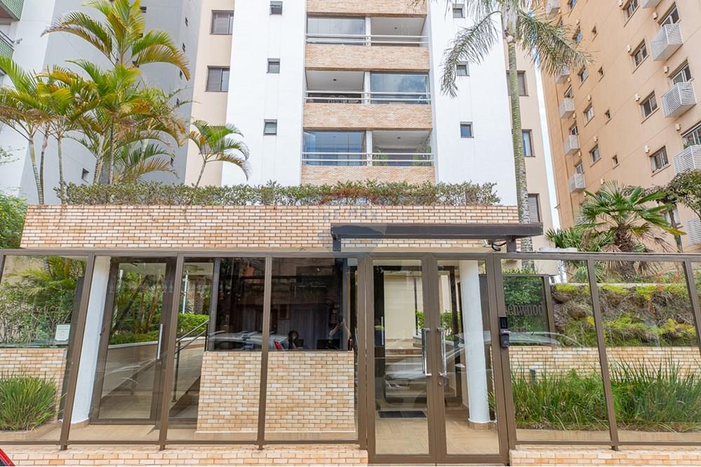 Apartamento - Venda - São Paulo , São Paulo - Cópia de Remax Ares-46.jpg - 601131009-86
