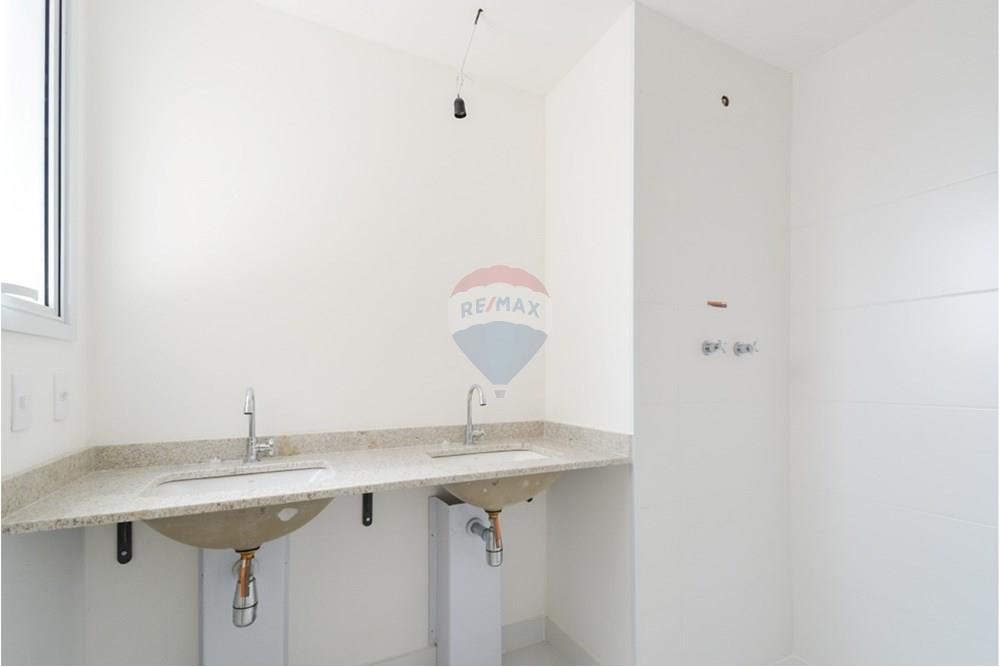 Apartamento - Venda - São Paulo , São Paulo - 1739405369544-01fotos_050.jpeg - 601251072-70