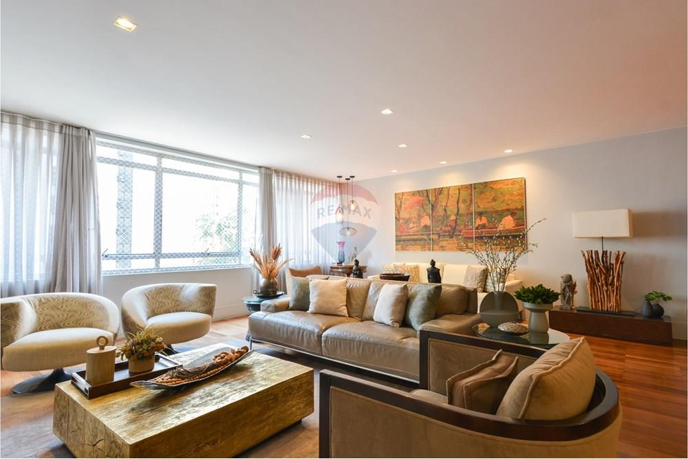 Apartamento - Venda - São Paulo , São Paulo - 01fotos_031.jpg - 601251079-75