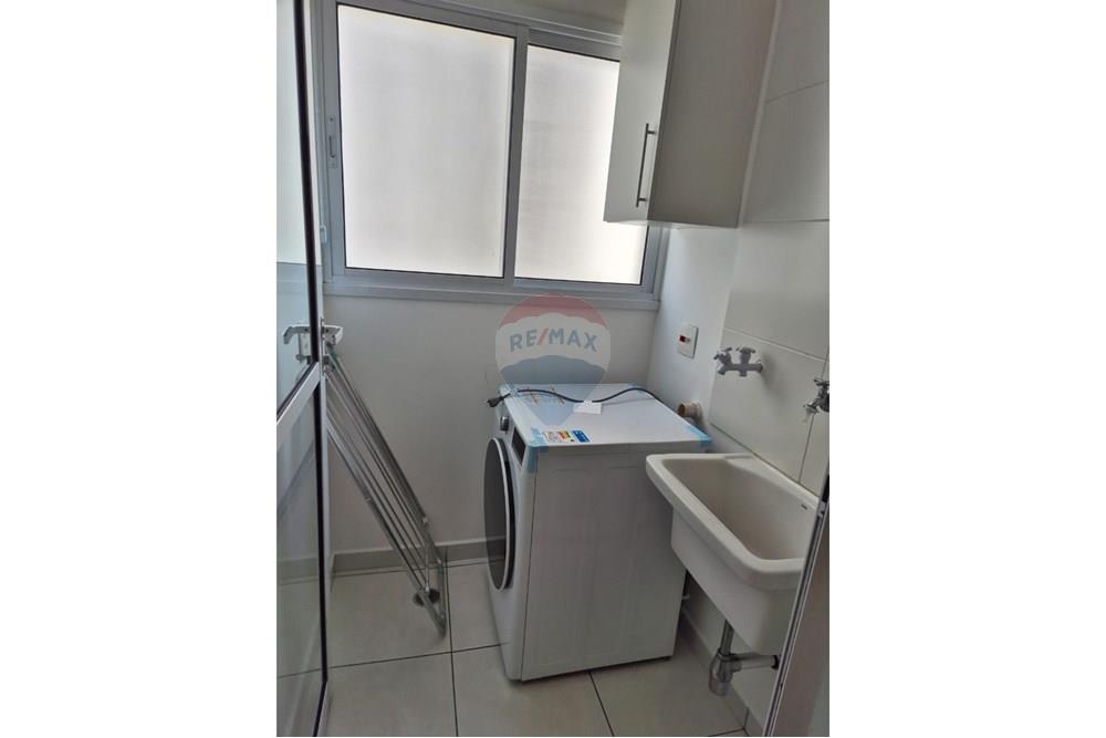 Studio - Alugar - São Paulo , São Paulo - IMG-20250903-WA0021.jpg - 602031023-3