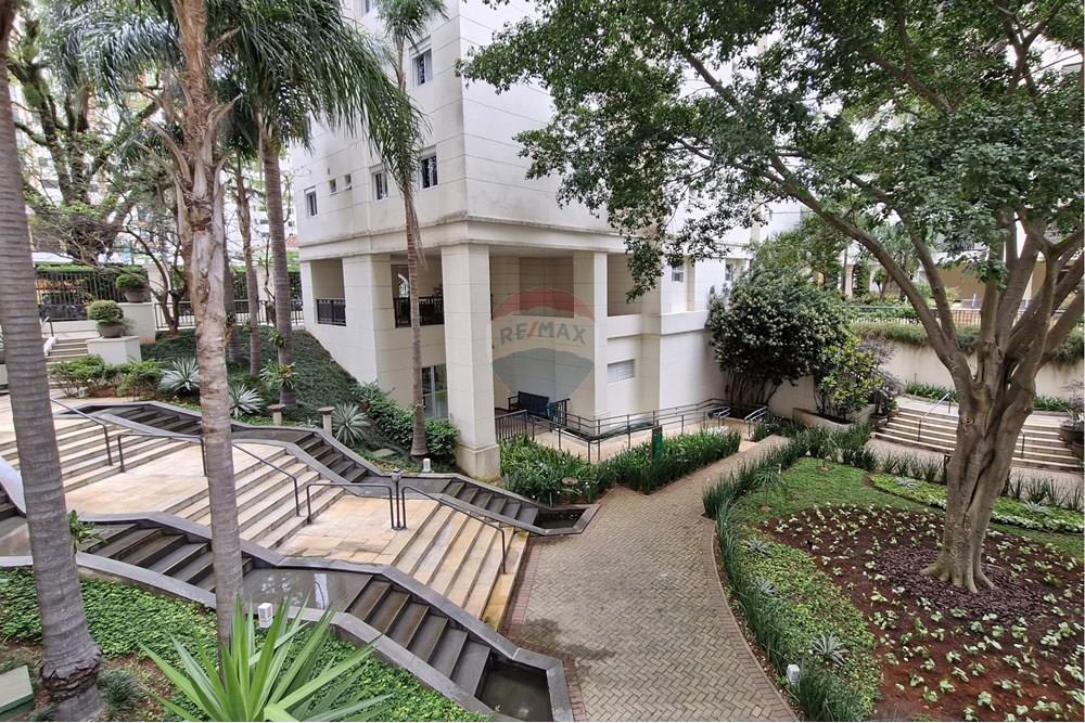 Apartamento - Venda - São Paulo , São Paulo - RUA DAMASCENO VIEIRA, 928 (3).jpg - 601361076-1