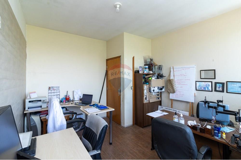 Casa - Venda - São Paulo , São Paulo - IMG_2043.jpg - 601771107-5