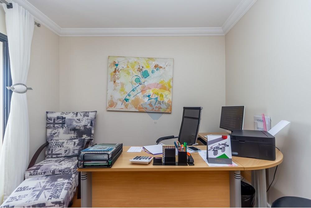 Apartamento - Alugar - São Paulo , São Paulo - 31.jpg - 602031012-46