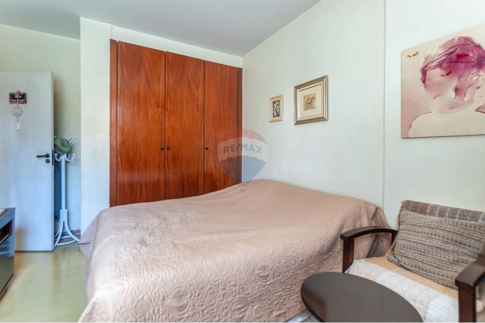 Apartamento - Venda - São Paulo , São Paulo - DSC_0720.jpeg - 601191026-101