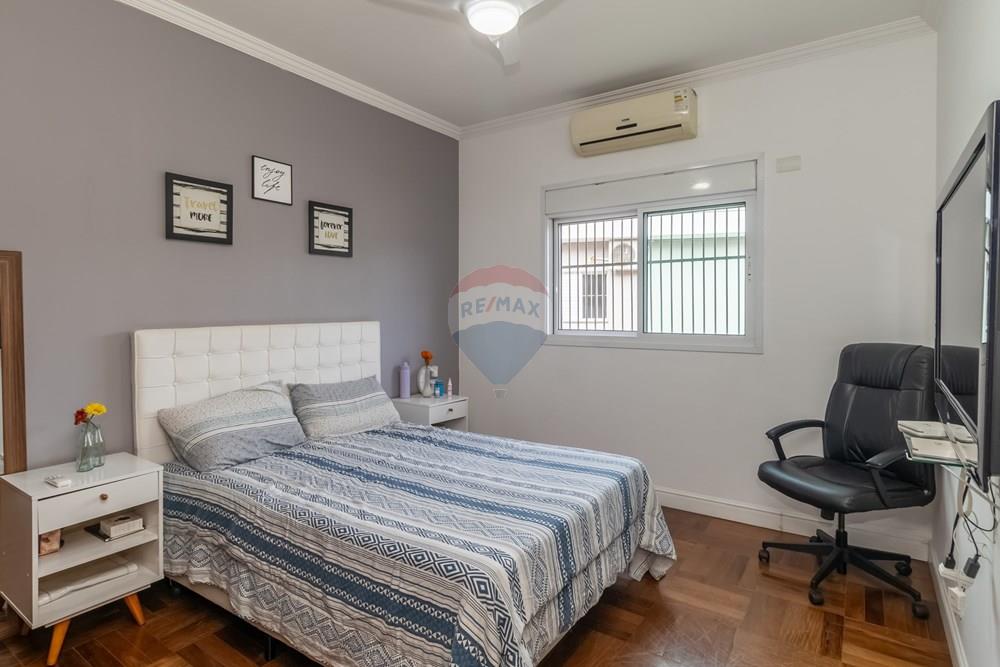 Sobrado, 3 quartos, 221 m² - Foto 36