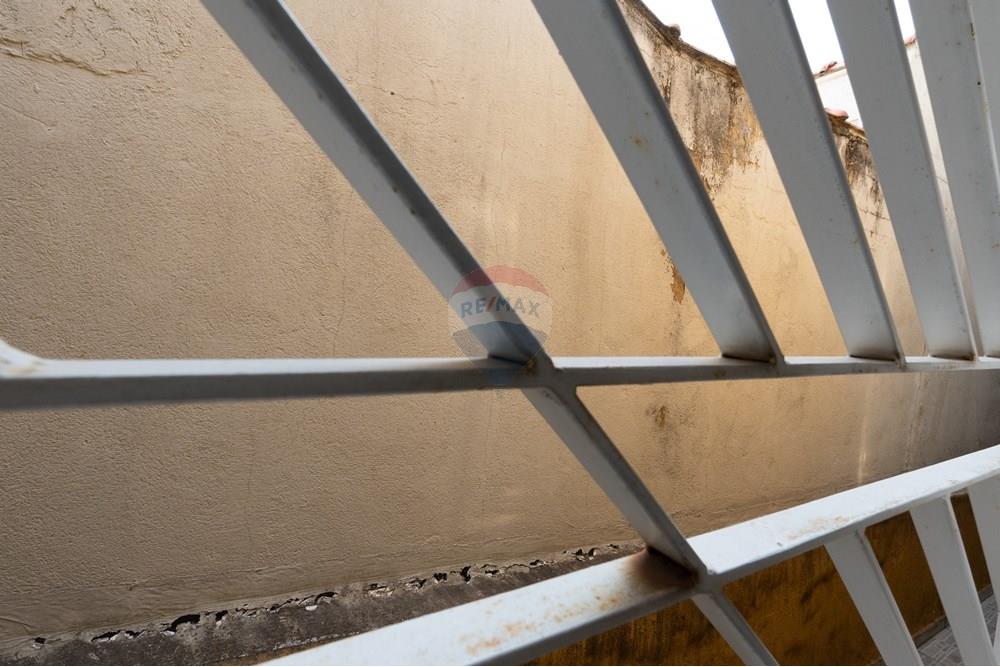 Casa - Venda - São Paulo , São Paulo - 37_CS.jpg - 601471004-427