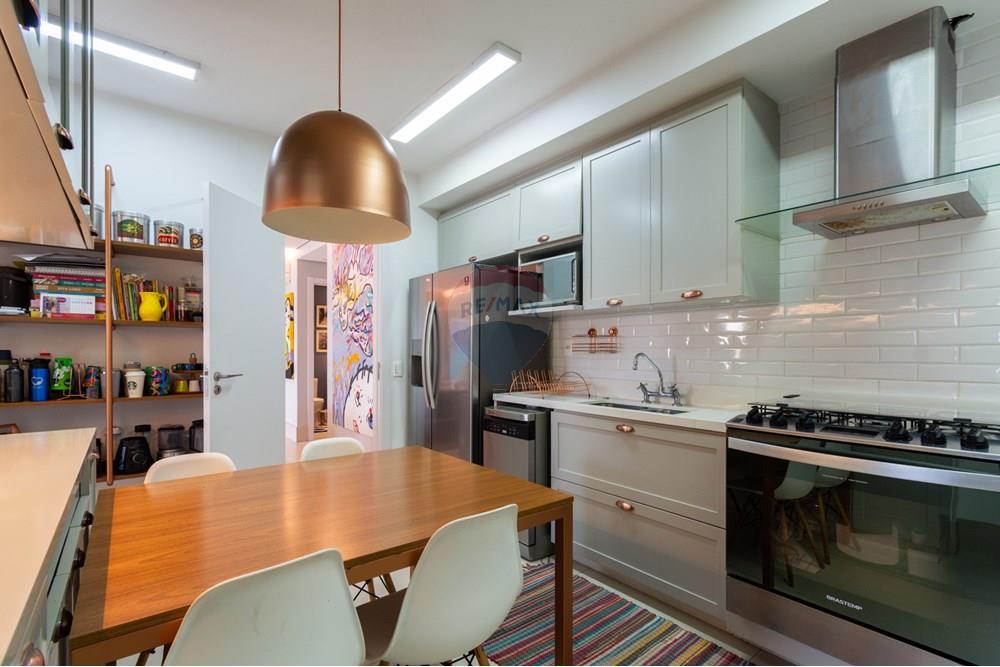 Apartamento - Venda - São Paulo , São Paulo - 01fotos_036.jpg - 601251010-396