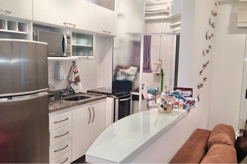 Apartamento - Alugar - São Paulo , São Paulo - WhatsApp Image 2025-09-06 at 09.30.00.jpeg - 601361020-437