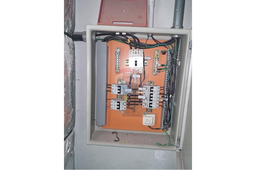 Ponto Comercial/ Loja - Alugar - São Paulo , São Paulo - WhatsApp Image 2025-10-03 at 16.35.30 (2).jpeg - 601971016-461