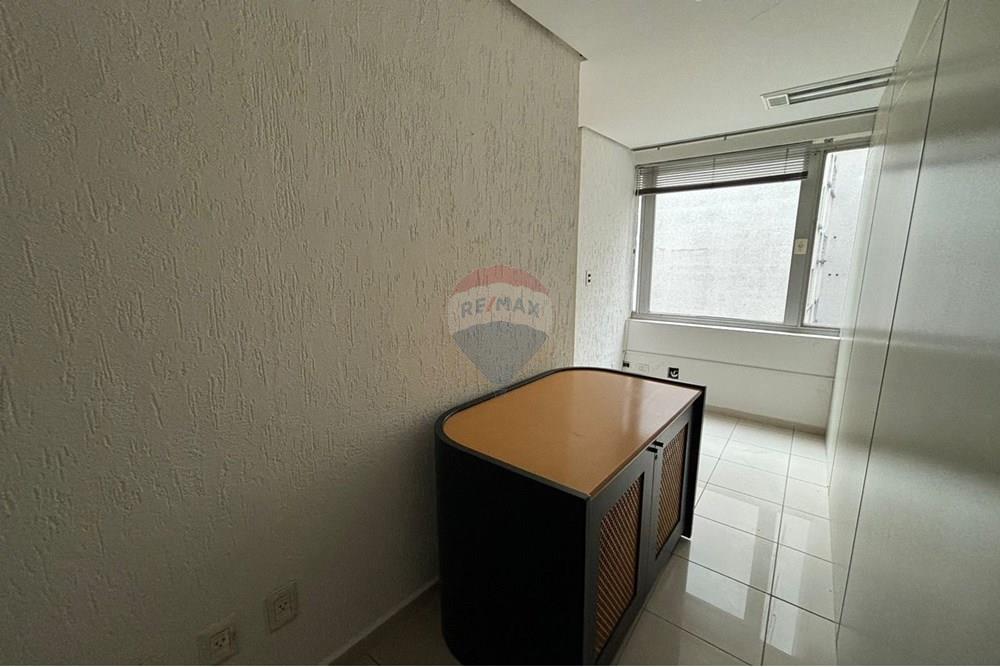 Cj. Comercial/ Sala - Alugar - São Paulo , São Paulo - WhatsApp Image 2024-08-01 at 09.14.16.jpeg - 602301001-133