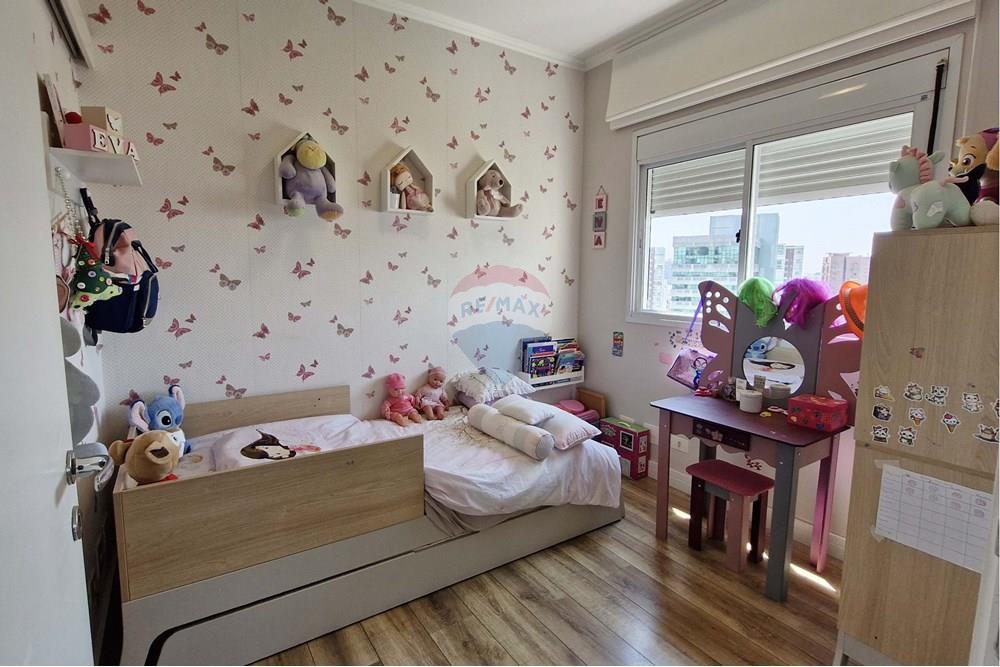 Apartamento - Venda - São Paulo , São Paulo - RUA JOÃO SIMÃO DE SOUZA, 391 (23).jpg - 601361044-59